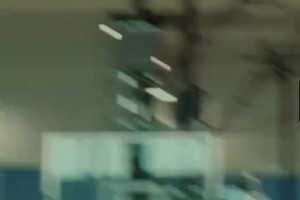不斷提高馬克西進行投籃訓練