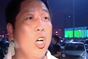 09年亞錦賽決賽，中國男籃18分不敵伊朗！球迷賽后直言：郭士強難辭其咎