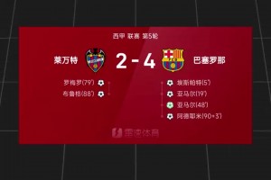 性價(jià)比拉滿？阿德耶米妻子疑似持續(xù)調(diào)侃皇馬~