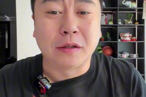 大史：活塞續(xù)約奧薩爾·湯普森是雙贏 他對于活塞挺不可或缺的