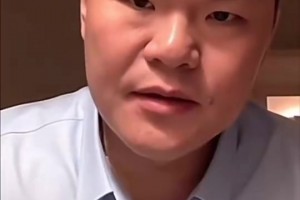 你打得過(guò)詹姆斯嗎？朱芳雨曾答：打不過(guò)…但我08年完全沒(méi)怕他