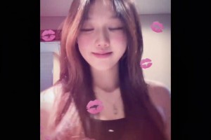 看著這么甜美，場上卻狂砍39分 蔣紫涵的反差藏不住了
