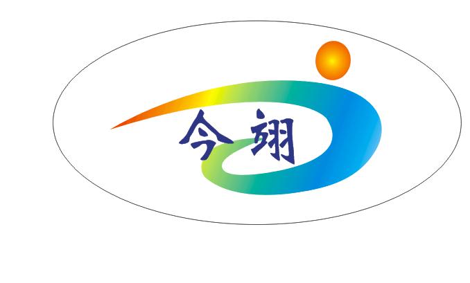 產品中心-上海今翊環境科技