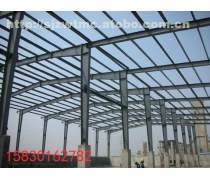 金屬結(jié)構(gòu)在現(xiàn)代工業(yè)產(chǎn)品庫中的應用與演進