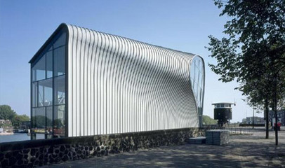 甘肅鋁鎂錳板材料公司與富海360攜手推進金屬結(jié)構(gòu)網(wǎng)站SEO優(yōu)化