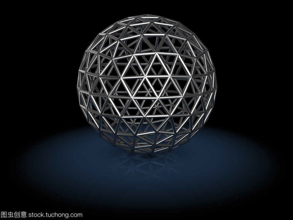 金屬結(jié)構(gòu) 工業(yè)與建筑中的基礎(chǔ)支撐