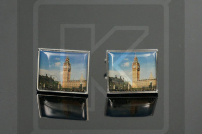 KDA-01843金屬結(jié)構(gòu)產(chǎn)品介紹