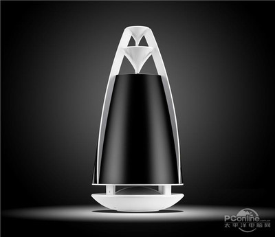 CES 2018亮點(diǎn)前瞻 十款金屬結(jié)構(gòu)產(chǎn)品不容錯過