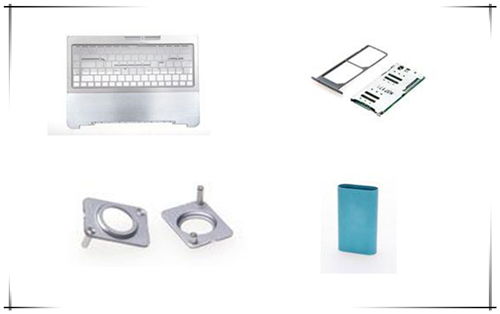 科森科技精密金屬結(jié)構(gòu)件項(xiàng)目在鹽城正式開工，助推區(qū)域高端制造產(chǎn)業(yè)升級(jí)