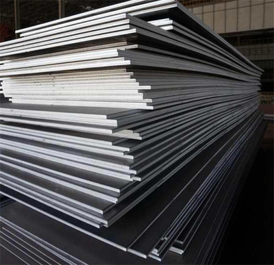 平開板金屬結(jié)構(gòu) 現(xiàn)代工業(yè)設(shè)計(jì)與建筑的基石