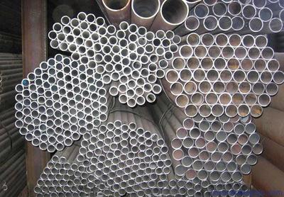 26Mn5 1.1161結(jié)構(gòu)鋼冷拔無縫鋼管供應(yīng)與產(chǎn)品圖鑒——以東莞市長(zhǎng)安明瑞金屬經(jīng)營(yíng)部為例