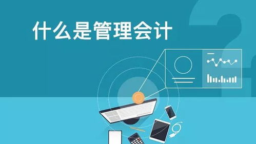 管理會計 企業價值最大化的主導角色與實現路徑