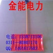 疫情防控下的防護用品與網絡技術服務的深度融合